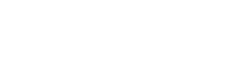 杉晨家庭农场在线商城